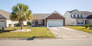 451 Palm Frond Dr 451 Palm Frond Dr Photo Gallery 1
