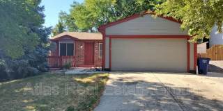 5762 W 75th Place 5762 W 75th Place Photo Gallery 1