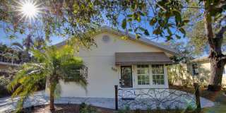 809 Madrid Ave 809 Madrid Ave Photo Gallery 1