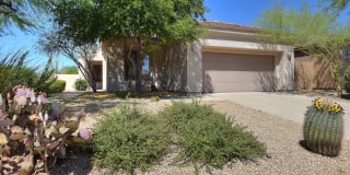 6910 E Bramble Berry Lane 6910 E Bramble Berry Lane Photo Gallery 1