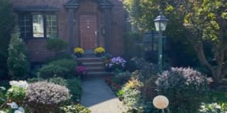 83 Rollins Ave 83 Rollins Ave Photo Gallery 1