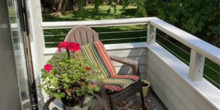 38 River Colony 38 River Colony Photo Gallery 1