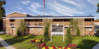 Springfield Valley Springfield Valley Photo Gallery 1