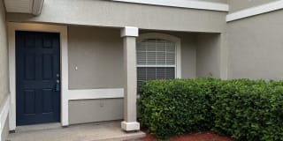 1880 GREEN SPRINGS CIR 1880 GREEN SPRINGS CIR Photo Gallery 1