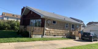 204 4th Avenue 204 4th Avenue Photo Gallery 1