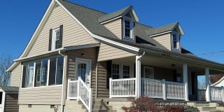 7720 PORT REPUBLIC RD 7720 PORT REPUBLIC RD Photo Gallery 1