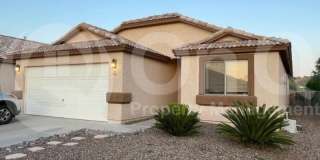 7736 North Sun Flair Drive 7736 North Sun Flair Drive Photo Gallery 1