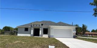 2907 Leeland Heights Boulevard 2907 Leeland Heights Boulevard Photo Gallery 1