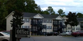 7380 Hitt Rd 7380 Hitt Rd Photo Gallery 1