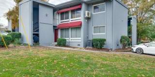 201 Acklen Park Dr 201 Acklen Park Dr Photo Gallery 1