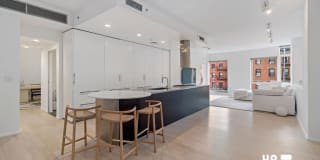 245 Tenth Avenue 245 Tenth Avenue Photo Gallery 1