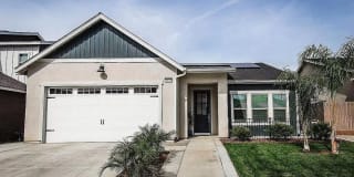 4113 Alamos Avenue 4113 Alamos Avenue Photo Gallery 1