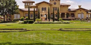 102 Vista Verdi Circle 102 Vista Verdi Circle Photo Gallery 1