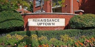 Renaissance Uptown Tulsa Renaissance Uptown Tulsa Photo Gallery 1