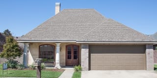 111 Derby Lane 111 Derby Lane Photo Gallery 1