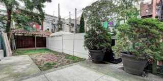 151 Dupont Street 151 Dupont Street Photo Gallery 1