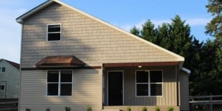 7564 Katherine Dr 7564 Katherine Dr Photo Gallery 1