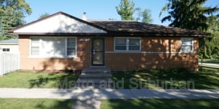1673 Ash St 1673 Ash St Photo Gallery 1
