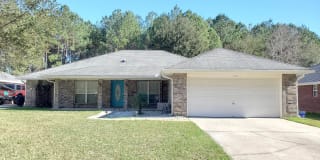 2149 PINE TREE LN 2149 PINE TREE LN Photo Gallery 1