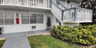155 Easthampton G 155 Easthampton G Photo Gallery 1
