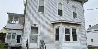 1001 24th Street 1001 24th Street Photo Gallery 1