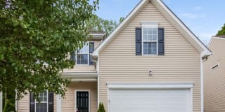 12416 Oakton Hunt Drive 12416 Oakton Hunt Drive Photo Gallery 1
