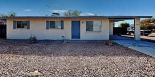 2645 W Cactus Wren St 2645 W Cactus Wren St Photo Gallery 1