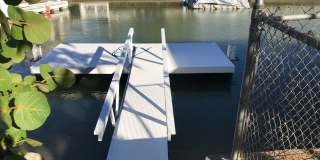 730 Kumukahi Place 730 Kumukahi Place Photo Gallery 1