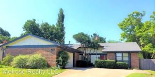 704 Quail Ridge Road 704 Quail Ridge Road Photo Gallery 1