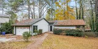 6780 East Woodridge Place 6780 East Woodridge Place Photo Gallery 1