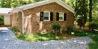 324 Carlton Dr 324 Carlton Dr Photo Gallery 1