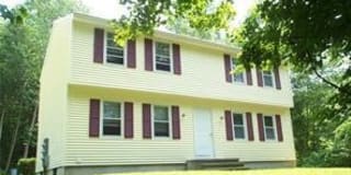 1678 Center Groton Road 1678 Center Groton Road Photo Gallery 1