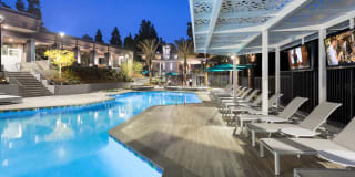 AVA Toluca Hills AVA Toluca Hills Photo Gallery 1