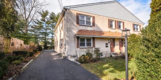805 WYNDMOOR AVENUE 805 WYNDMOOR AVENUE Photo Gallery 1