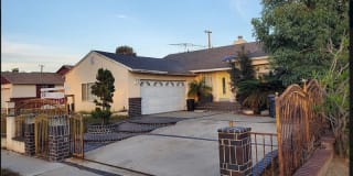 11708 Wilkie Ave 11708 Wilkie Ave Photo Gallery 1