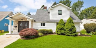 32 Boulder Lane 32 Boulder Lane Photo Gallery 1