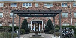 304 4th Avenue 304 4th Avenue Photo Gallery 1