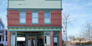 513 5th Street 513 5th Street Photo Gallery 1