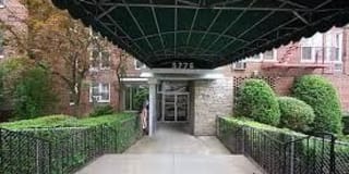 5775 Mosholu Avenue 5775 Mosholu Avenue Photo Gallery 1