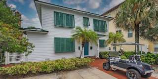 2805 PASS A GRILLE WAY 2805 PASS A GRILLE WAY Photo Gallery 1