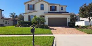 4226 Caplock St 4226 Caplock St Photo Gallery 1