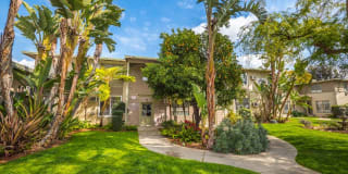 5700 Hazeltine Ave. 5700 Hazeltine Ave. Photo Gallery 1
