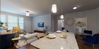 Springs at Hibiscus Crossing Springs at Hibiscus Crossing Photo Gallery 1
