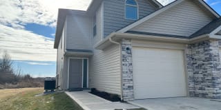 1727 Emily Ln 1727 Emily Ln Photo Gallery 1