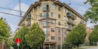 700 E Denny Way Unti #201 700 E Denny Way Unti #201 Photo Gallery 1