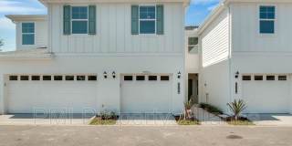 2976 Oak Park Way 2976 Oak Park Way Photo Gallery 1