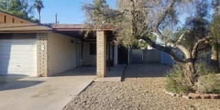 1349 East El Parque 1349 East El Parque Photo Gallery 1