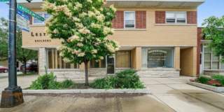 6300 N Cicero Ave 6300 N Cicero Ave Photo Gallery 1