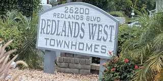 26200 Redlands Blvd #78 26200 Redlands Blvd #78 Photo Gallery 1