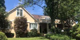 19 Glenwood Drive 19 Glenwood Drive Photo Gallery 1